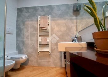 Bilocale via Silvio Pellico, Settimo Milanese - foto 13