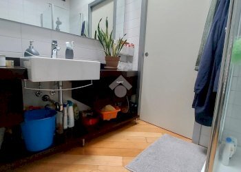 Bilocale via Silvio Pellico, Settimo Milanese - foto 14