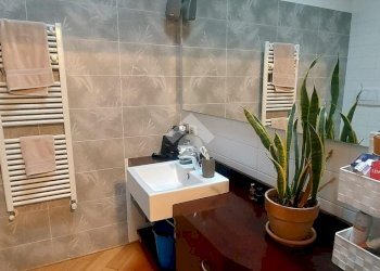 Bilocale via Silvio Pellico, Settimo Milanese - foto 15