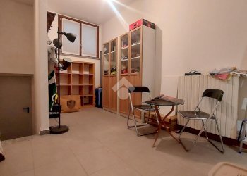 Bilocale via Silvio Pellico, Settimo Milanese - foto 16