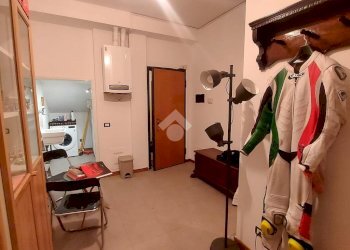 Bilocale via Silvio Pellico, Settimo Milanese - foto 17