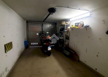 Bilocale via Silvio Pellico, Settimo Milanese - foto 19