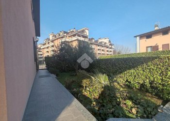 Villa Via Moneta, Opera - foto 7