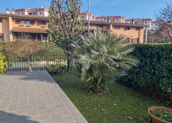 Villa Via Moneta, Opera - foto 19