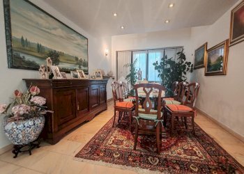 Villa Via Moneta, Opera - foto 20