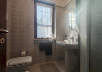 Villa Via Moneta, Opera - foto 21