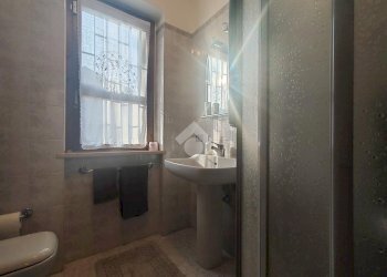 Villa Via Moneta, Opera - foto 22