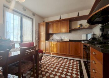 Villa Via Moneta, Opera - foto 23