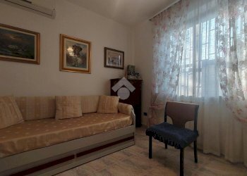 Villa Via Moneta, Opera - foto 24