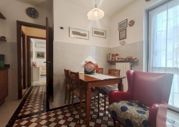 Villa Via Moneta, Opera - foto 29