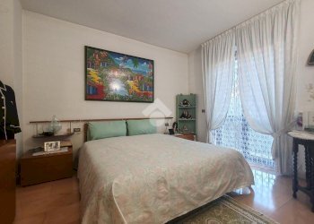 Villa Via Moneta, Opera - foto 32