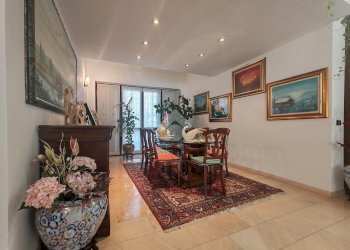 Villa Via Moneta, Opera - foto 34