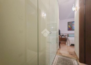 Villa Via Moneta, Opera - foto 35