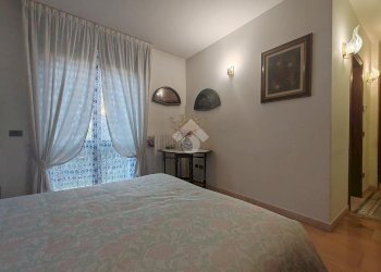 Villa Via Moneta, Opera - foto 36