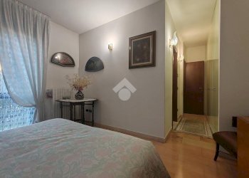 Villa Via Moneta, Opera - foto 37