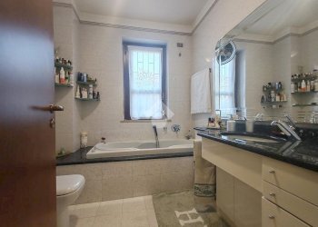 Villa Via Moneta, Opera - foto 38