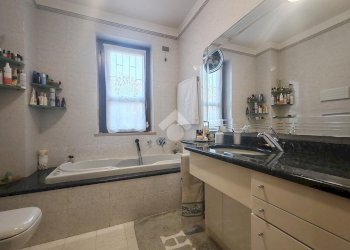 Villa Via Moneta, Opera - foto 39