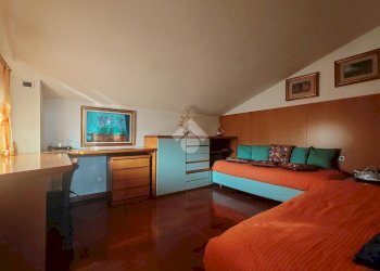 Villa Via Moneta, Opera - foto 41