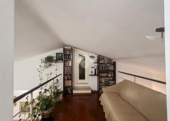 Villa Via Moneta, Opera - foto 42