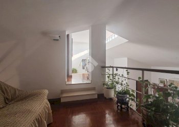 Villa Via Moneta, Opera - foto 43