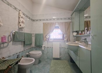 Villa Via Moneta, Opera - foto 44