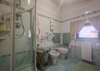 Villa Via Moneta, Opera - foto 45