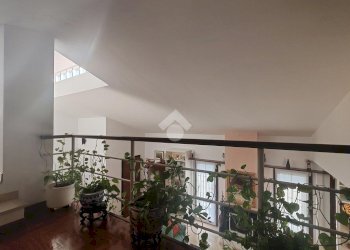 Villa Via Moneta, Opera - foto 46