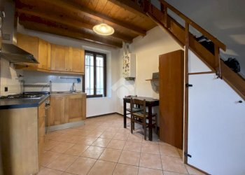 Casa semi indipendente Via Pietro Marocco, Trezzo sull'Adda - foto 3