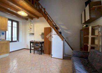 Casa semi indipendente Via Pietro Marocco, Trezzo sull'Adda - foto 4