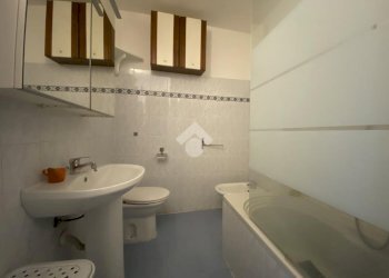 Casa semi indipendente Via Pietro Marocco, Trezzo sull'Adda - foto 5