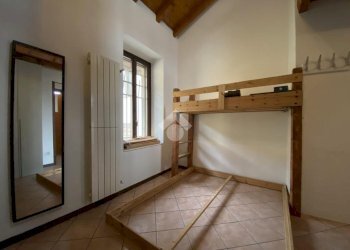 Casa semi indipendente Via Pietro Marocco, Trezzo sull'Adda - foto 6