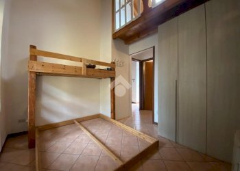 Casa semi indipendente Via Pietro Marocco, Trezzo sull'Adda - foto 7