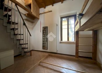 Casa semi indipendente Via Pietro Marocco, Trezzo sull'Adda - foto 8