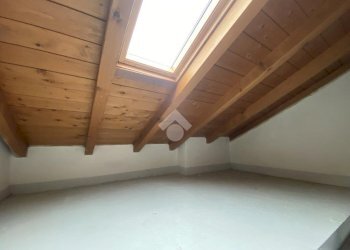 Casa semi indipendente Via Pietro Marocco, Trezzo sull'Adda - foto 9