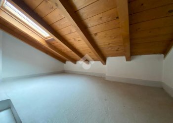 Casa semi indipendente Via Pietro Marocco, Trezzo sull'Adda - foto 10