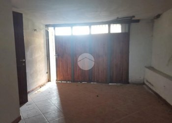 Semi-detached house Via Roma, Murazzano - photo 24