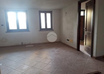 Semi-detached house Via Roma, Murazzano - photo 25