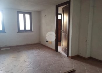 Semi-detached house Via Roma, Murazzano - photo 26