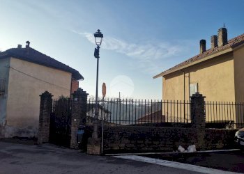 Semi-detached house Via Roma, Murazzano - photo 28