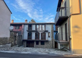 Semi-detached house Via Roma, Murazzano - photo 2