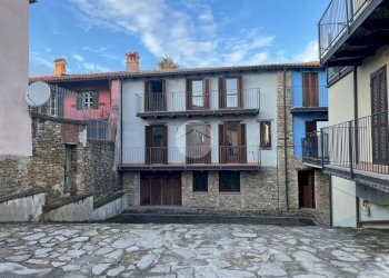 Semi-detached house Via Roma, Murazzano - photo 3