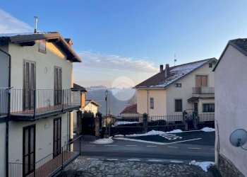 Semi-detached house Via Roma, Murazzano - photo 4