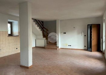 Semi-detached house Via Roma, Murazzano - photo 5