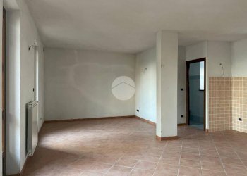 Semi-detached house Via Roma, Murazzano - photo 6