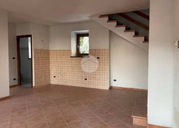 Semi-detached house Via Roma, Murazzano - photo 7