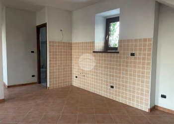 Semi-detached house Via Roma, Murazzano - photo 8