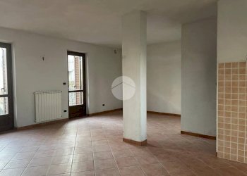 Semi-detached house Via Roma, Murazzano - photo 9