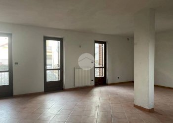 Semi-detached house Via Roma, Murazzano - photo 10