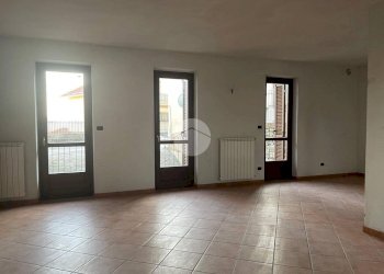 Semi-detached house Via Roma, Murazzano - photo 11