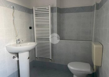 Semi-detached house Via Roma, Murazzano - photo 12